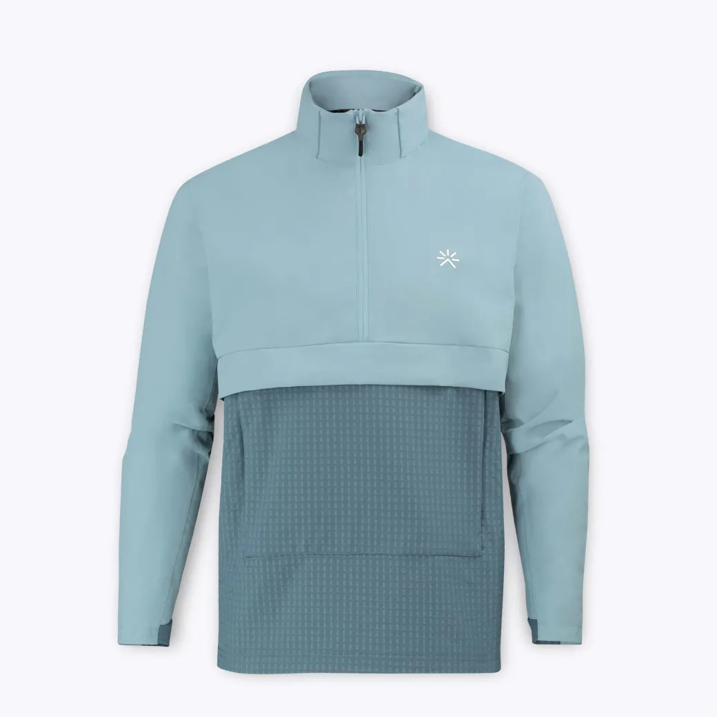 Men's NS40 Light Jacket