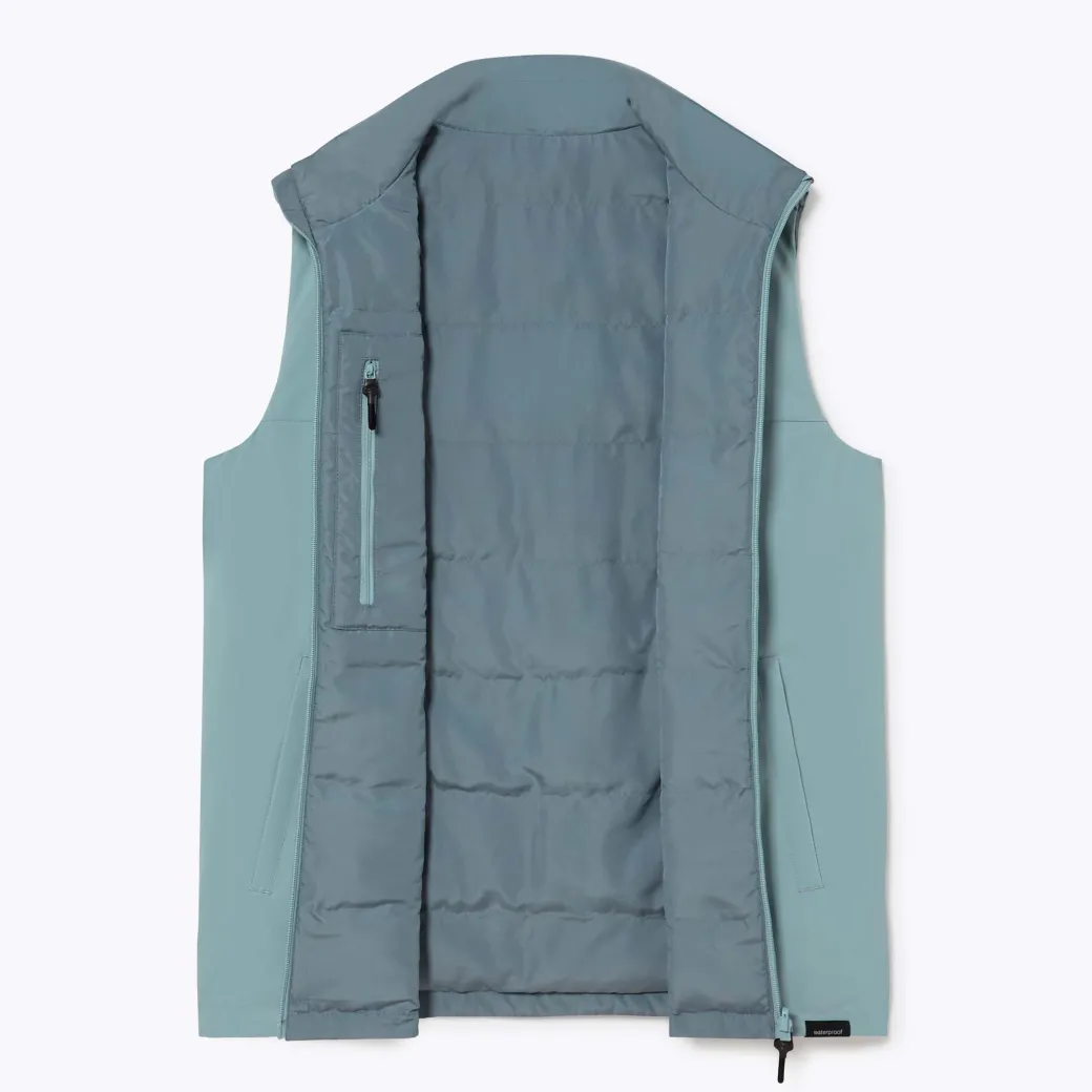Men's NS40 Light Jacket