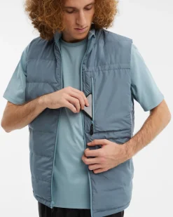 Men's NS40 Light Jacket