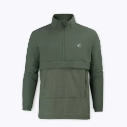 Men's NS40 Light Jacket