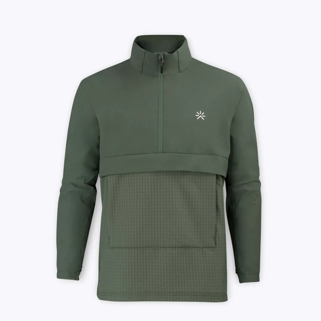 Men's NS40 Light Jacket