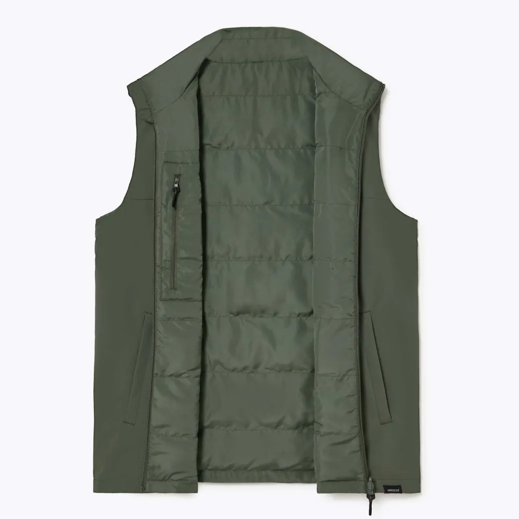 Men's NS40 Light Jacket