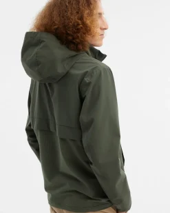 Men's NS40 Light Jacket