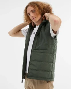 Men's NS40 Light Jacket