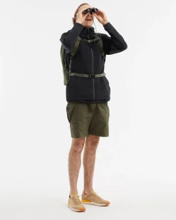Men's NS40 Light Jacket