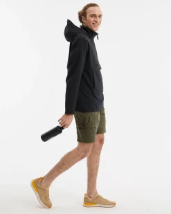 Men's NS40 Light Jacket
