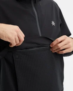 Men's NS40 Light Jacket