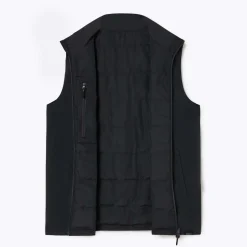 Men's NS40 Light Jacket
