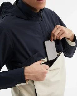 Men's NS40 Light Jacket