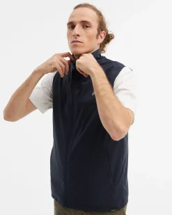 Men's NS40 Light Jacket