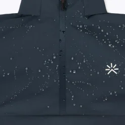 Men's NS40 Light Jacket