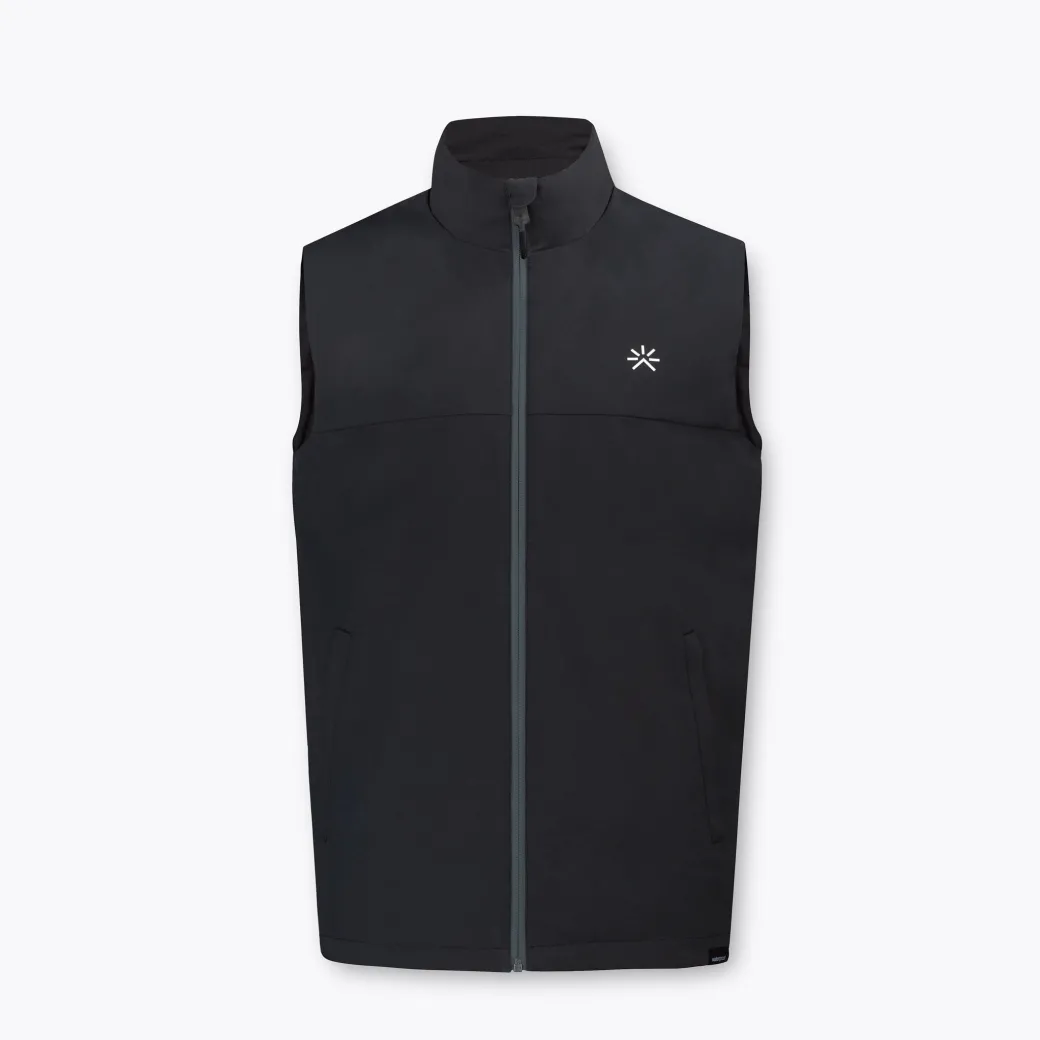 Men's NS40 Reversible Vest