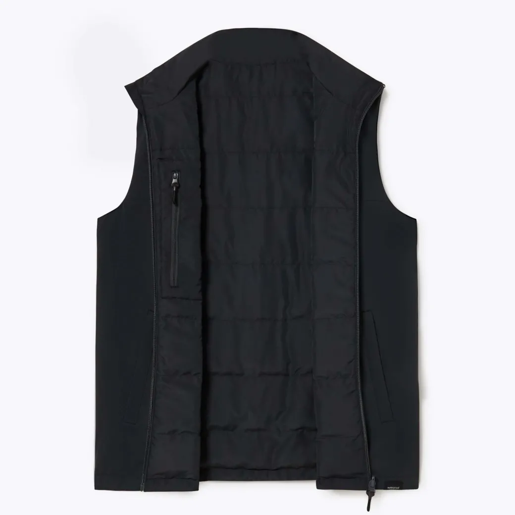 Men's NS40 Reversible Vest