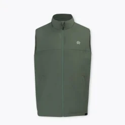 Men's NS40 Reversible Vest