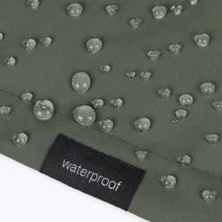 Men's NS40 Reversible Vest