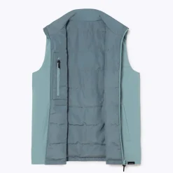 Men's NS40 Reversible Vest