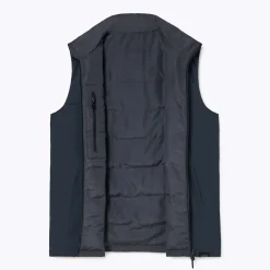 Men's NS40 Reversible Vest