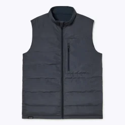 Men's NS40 Reversible Vest