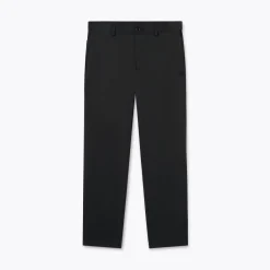 Men's ProTravel™ Chino Pant