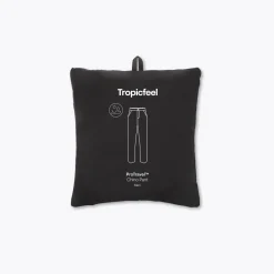Men's ProTravel™ Chino Pant