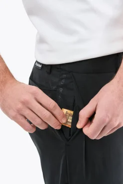 Men's ProTravel™ Chino Pant
