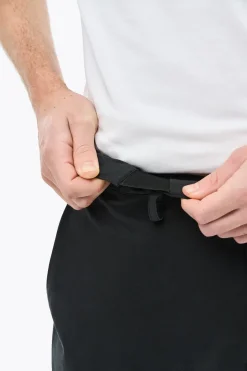 Men's ProTravel™ Chino Pant