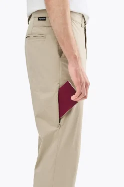 Men's ProTravel™ Chino Pant