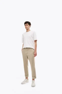 Men's ProTravel™ Chino Pant