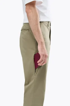 Men's ProTravel™ Chino Pant