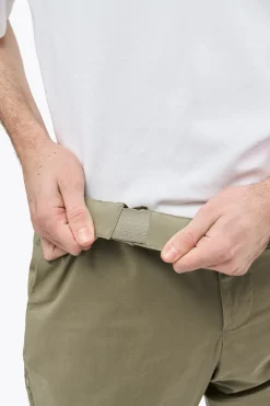 Men's ProTravel™ Chino Pant