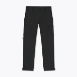 Men's ProTravel™ Zip-off Pant