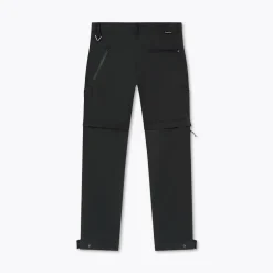 Men's ProTravel™ Zip-off Pant