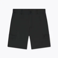 Men's ProTravel™ Zip-off Pant