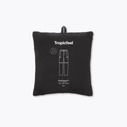 Men's ProTravel™ Zip-off Pant
