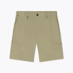 Men's ProTravel™ Zip-off Pant