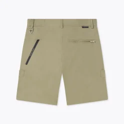 Men's ProTravel™ Zip-off Pant