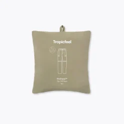 Men's ProTravel™ Zip-off Pant