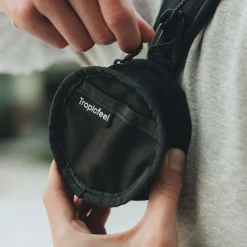 Micro Pouch