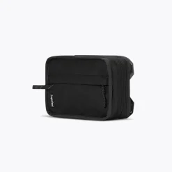 Nook Pouch