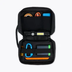 Nook Pouch