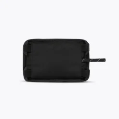 Nook Pouch