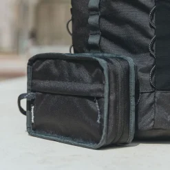 Nook Pouch