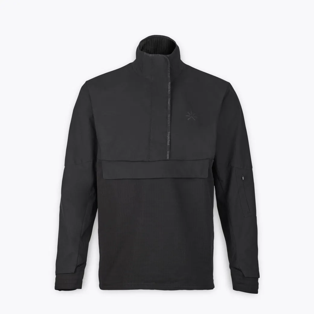 NS60 Jacket