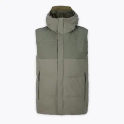NS60 Jacket