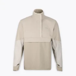 NS60 Jacket