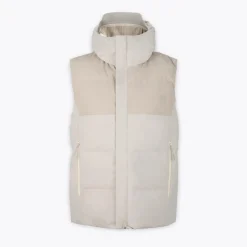 NS60 Jacket