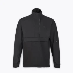 NS60 Layer