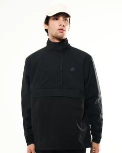 NS60 Layer