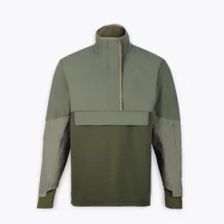 NS60 Layer