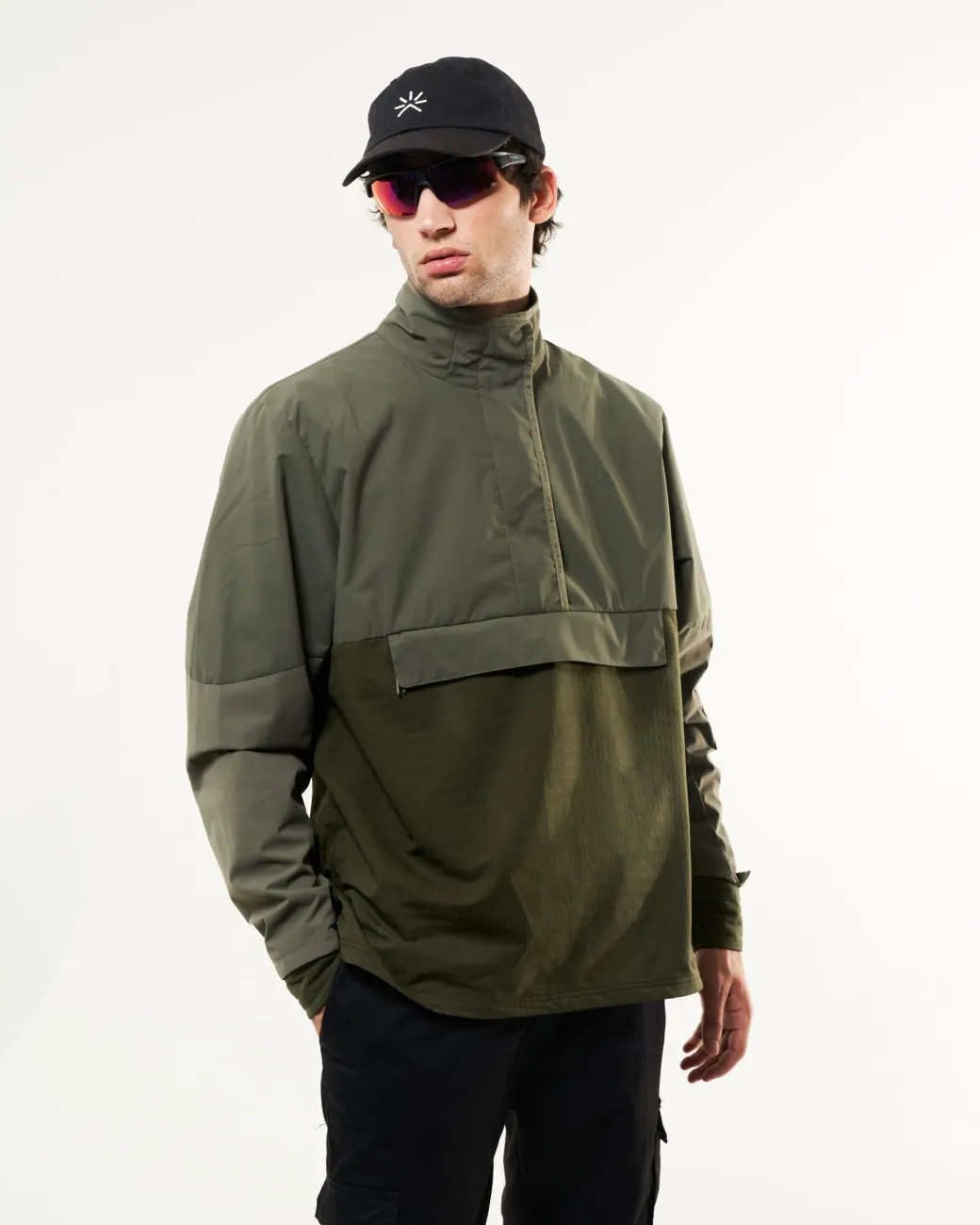 NS60 Layer